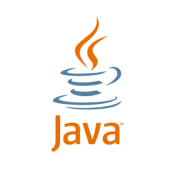 Java (but not from you-know-who)