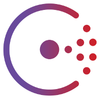 Hashicorp Consul Logo