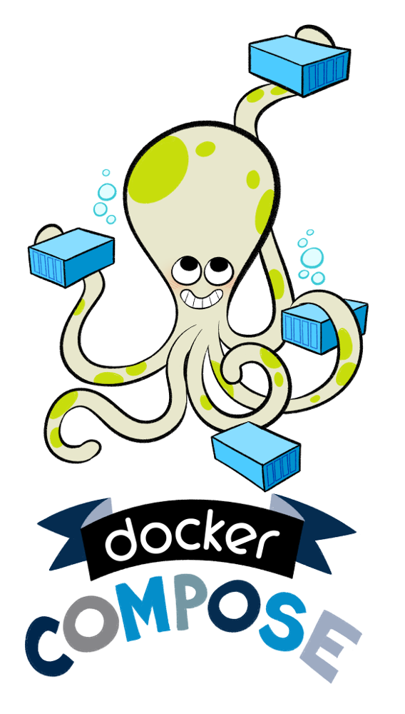 Docker Compose