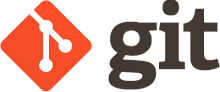 GitHub Logo